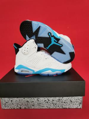 wholesale quality air jordan 6 sku 277